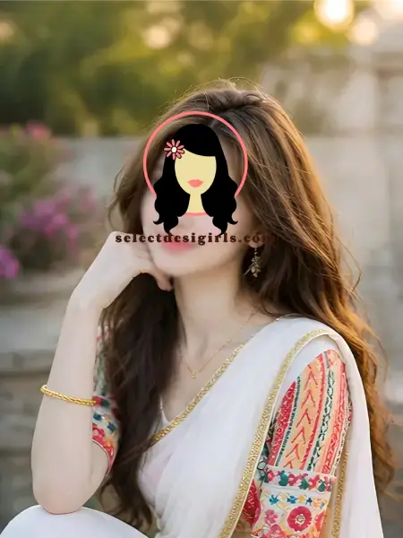 VIP Profile Call Girl